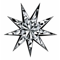 Diamond Love Bond S.p.A. logo - Similar company to Diamond Experts