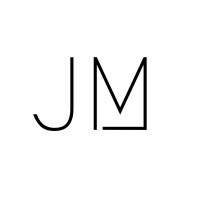 Johanna Minnaard Fotografie logo - Similar company to Sustainable Change