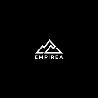 Empirea logo - Similar company to Comod
