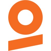 Calypso Suncare logo - Similar company to Linco Care