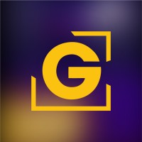 Gcontent logo - Similar company to Colour Spray Communication