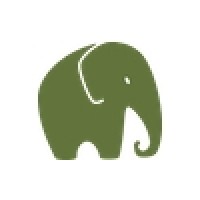 Green Elephant Team