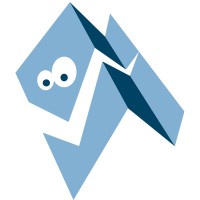 V-Tour logo - Similar company to Flaggr