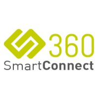 360SmartConnect (Track&Trace pour la construction) logo - Similar company to Novastream
