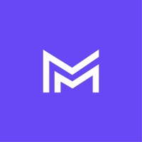 iMarketable logo - Similar company to Pixify Digital Agency