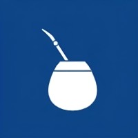 Robol Solutions logo - Similar company to Mbtek