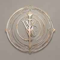 The Gong Guy LLC