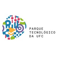 Parque Tecnológico da UFC logo - Similar company to Ideatech Softwares