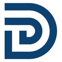 Delta Vana ve Otomasyon logo - Similar company to Deka Proses