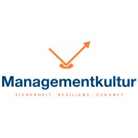 Managementkultur logo - Similar company to It.Con