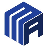 Mentor Academy logo - Similar company to Mentor Academy Learning