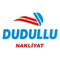 Dudullu Nakliyat logo - Similar company to Özel Dudullu İsabet Ortaokulu