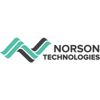 Norson Technologies logo - Similar company to Dreamroots