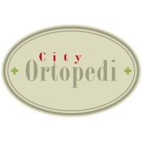 Cityortopedi logo - Similar company to Did-Act Eu-Funded Project