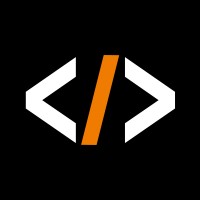 Kodim.pl logo - Similar company to Siiami