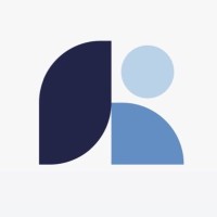 Rushd | رشد logo - Similar company to Qualified Applied Behavior Analysis Credentialing Board®
