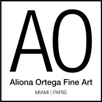 Waltman Ortega Fine Art L.L.C.