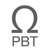 Reasoning Technology, LLC logo - Similar company to Adaptive Reasoning