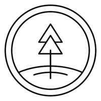 Dědova Dílna / Kube Czech S.R.O.