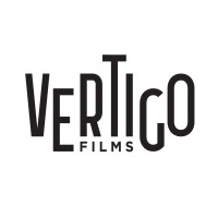 VERTIGO FILMS SA logo - Similar company to The One Com