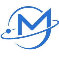 Mércure logo - Similar company to Simpllis