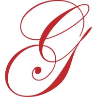 The Law Offices Of Gerstenfield & Demirji, Pc