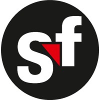 SAIFLEET Car Rental logo - Similar company to Bingaura