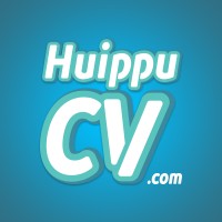 Huippucv.Com