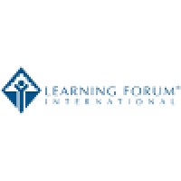 Learning Forum International
