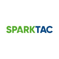 Spark Training And Coaching Associates Inc.