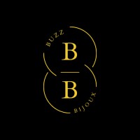 buzz-bijoux logo - Similar company to Alsaab Jewlery