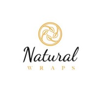 Natural Wraps