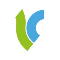 Herba Chemosan Apotheker-Ag