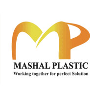 House Of Mashal logo - Similar company to Whatflow-Whatsapp Automation