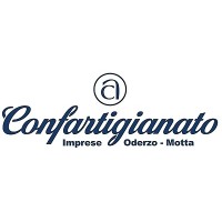 Confartigianato Imprese Oderzo-Motta logo - Similar company to Sole Oderzo Srl