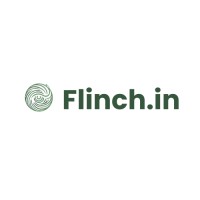 Flinch.in logo - Similar company to Finch Media Canada