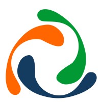 CAE CENTRO DE APOIO AO EMPREENDEDOR logo - Similar company to Empreendedor Digital