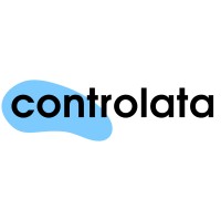 Controlata logo - Similar company to Coachify