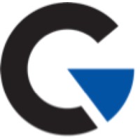 Gurvis Consulting