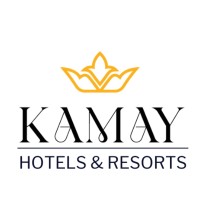 Kamay Hotels & Resorts logo - Similar company to Bht Group, Noida