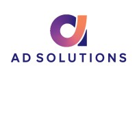 Ad Solutions logo - Similar company to Absolutaire