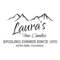 Laura'S Fine Candies