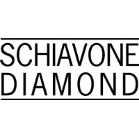 Schiavone Diamond Real Estate