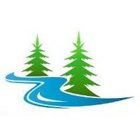 River Run Pines Country Manor logo - Similar company to Furnt Kitchens And Furniture Manufacturing