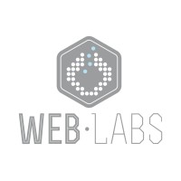 Web Labs, Lda logo - Similar company to Web Labs Limited