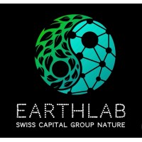 EarthLab Foundation logo - Similar company to G20 Group