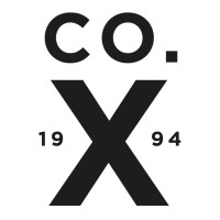 Company X, Inc. logo - Similar company to Smlxl Direct