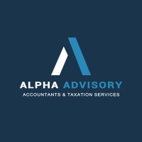 Alpha Advisory logo - Similar company to Alpha Advisory