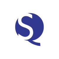 Siqat SRL logo - Similar company to Suna Solutions