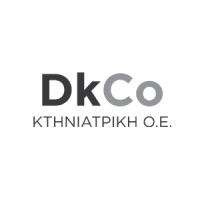 D. Ktenas & Ktiniatriki Co logo - Similar company to Woof Moda
